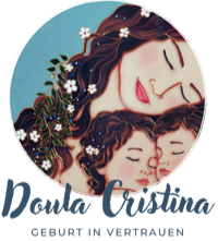 Doula Cristina