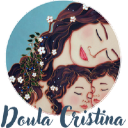 Doula Cristina